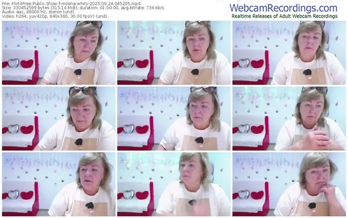 2025/09/24/flirt4free-milena-whity-04-52-05