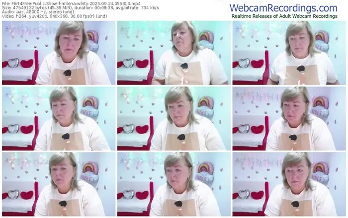 2025/09/24/flirt4free-milena-whity-05-53-13