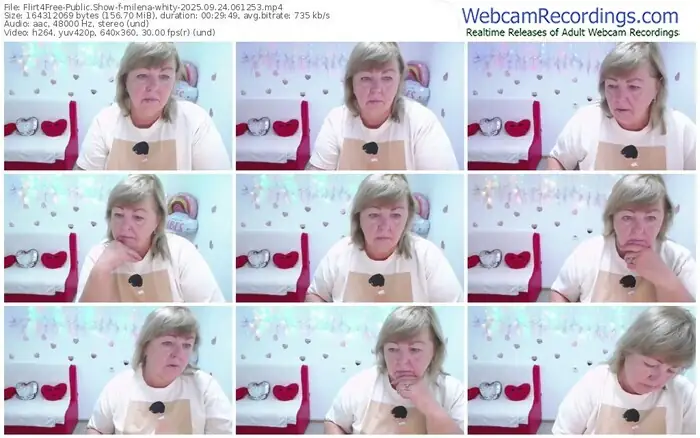 2025/09/24/flirt4free-milena-whity-06-12-53