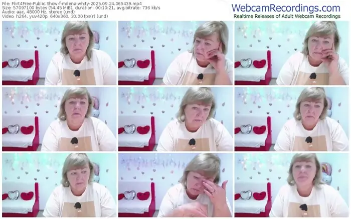2025/09/24/flirt4free-milena-whity-06-54-39