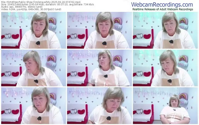 2025/09/24/flirt4free-milena-whity-07-47-42