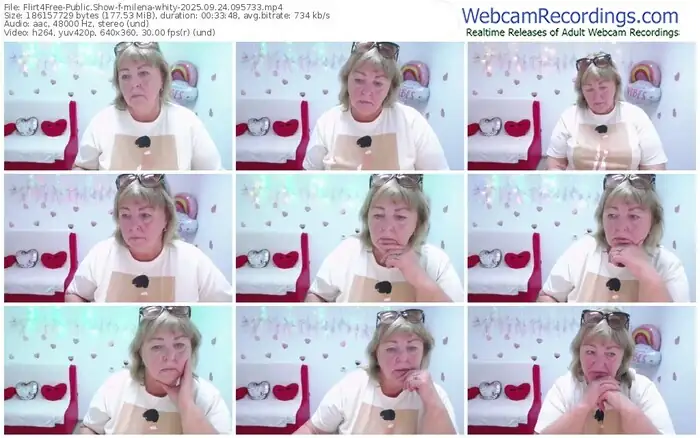 2025/09/24/flirt4free-milena-whity-09-57-33
