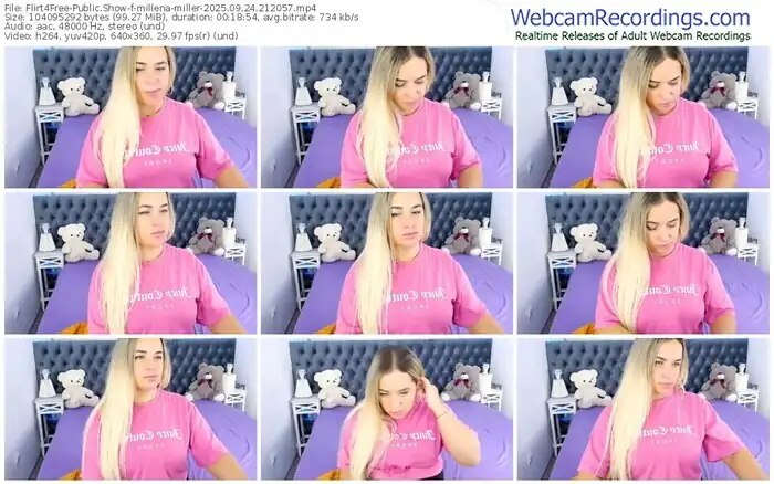2025/09/24/flirt4free-millena-miller-21-20-57