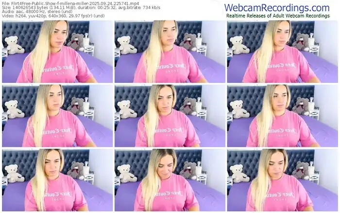 2025/09/24/flirt4free-millena-miller-22-57-41