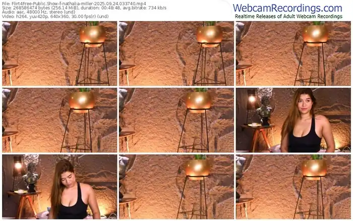 2025/09/24/flirt4free-nathalia-miller-03-37-40