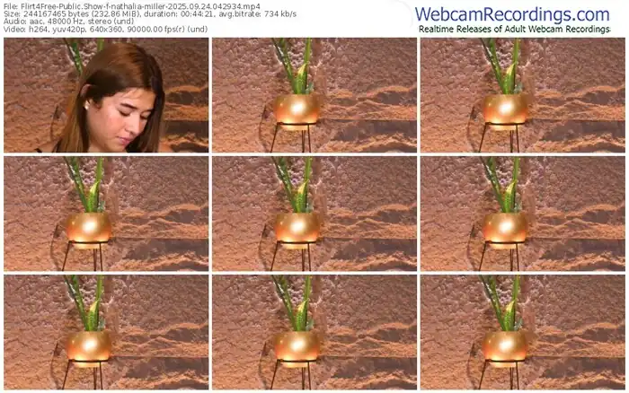 2025/09/24/flirt4free-nathalia-miller-04-29-34