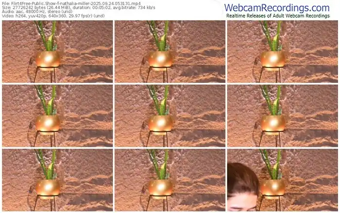 2025/09/24/flirt4free-nathalia-miller-05-31-31
