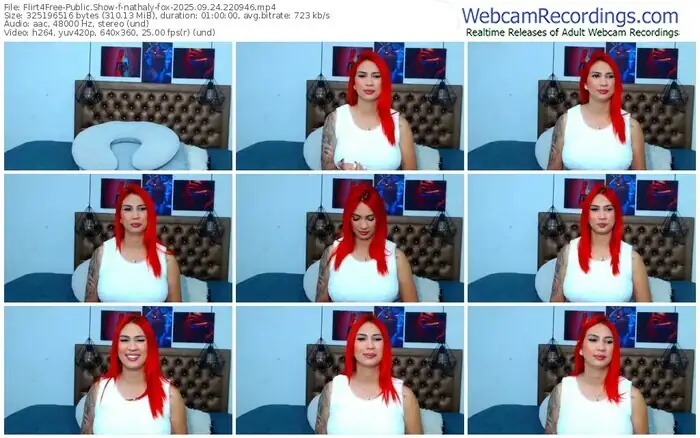 2025/09/24/flirt4free-nathaly-fox-22-09-46