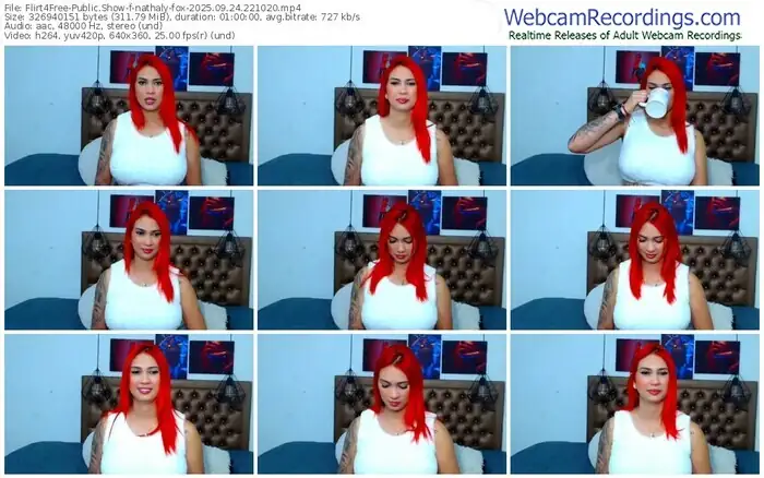 2025/09/24/flirt4free-nathaly-fox-22-10-20