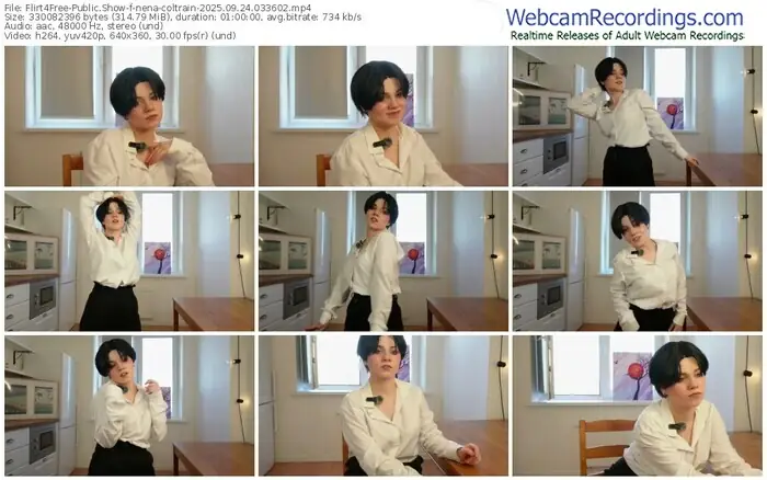 2025/09/24/flirt4free-nena-coltrain-03-36-02