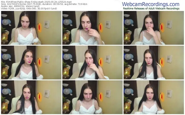 2025/09/24/flirt4free-nika-stark-12-55-23