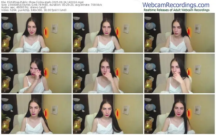 2025/09/24/flirt4free-nika-stark-14-00-16