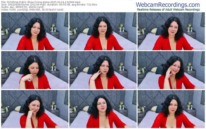 2025/09/24/flirt4free-nina-stane-13-29-49