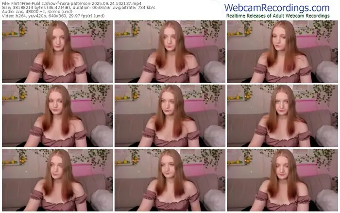 2025/09/24/flirt4free-nora-patterson-10-21-37