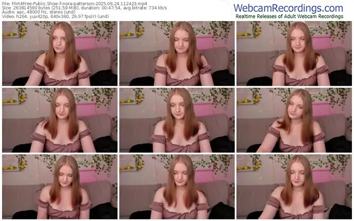 2025/09/24/flirt4free-nora-patterson-11-24-23