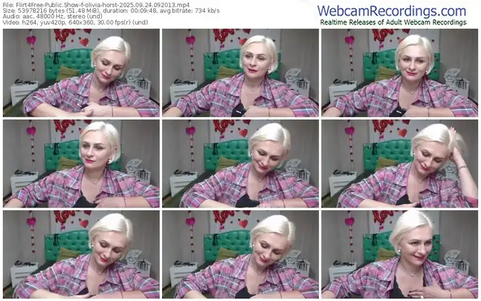 2025/09/24/flirt4free-olivia-horst-09-20-13