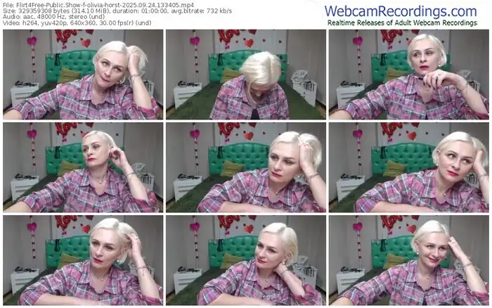 2025/09/24/flirt4free-olivia-horst-13-34-05