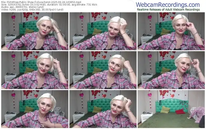 2025/09/24/flirt4free-olivia-horst-14-38-53