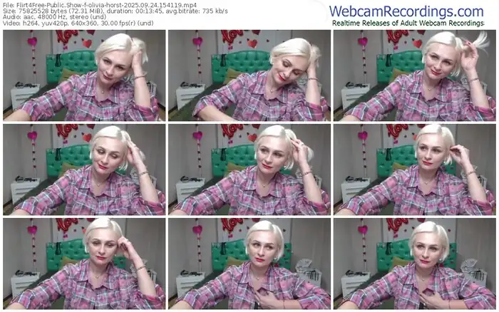 2025/09/24/flirt4free-olivia-horst-15-41-19