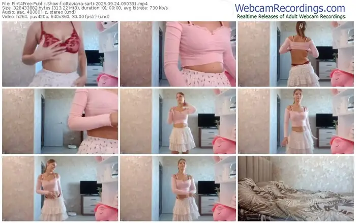 2025/09/24/flirt4free-ottaviana-sarti-09-03-31