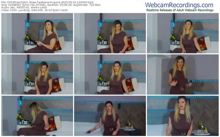 2025/09/24/flirt4free-paloma-mcguire-12-00-44