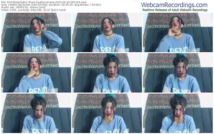 2025/09/24/flirt4free-petite-ariana-06-52-44