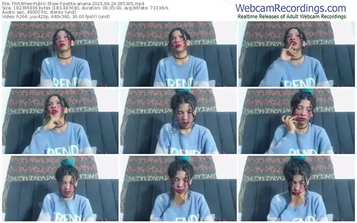 2025/09/24/flirt4free-petite-ariana-06-53-05