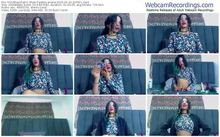 2025/09/24/flirt4free-petite-ariana-20-40-11