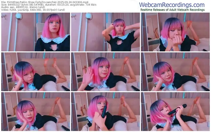 2025/09/24/flirt4free-phyllis-sanchez-04-33-06