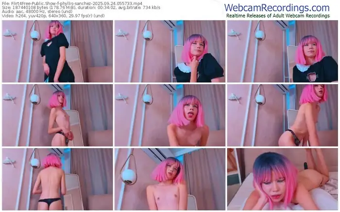 2025/09/24/flirt4free-phyllis-sanchez-05-57-33