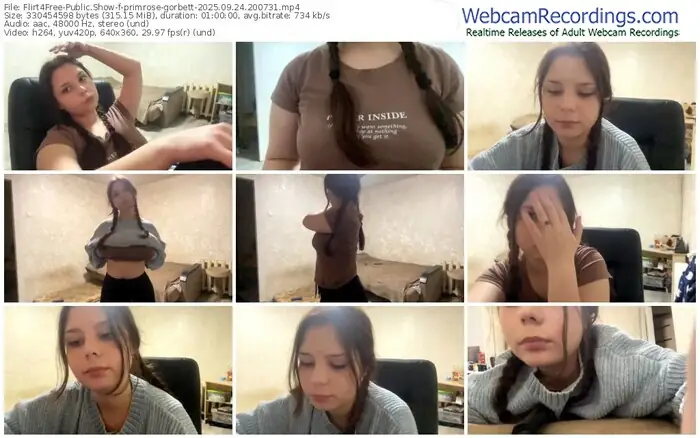 2025/09/24/flirt4free-primrose-gorbett-20-07-31