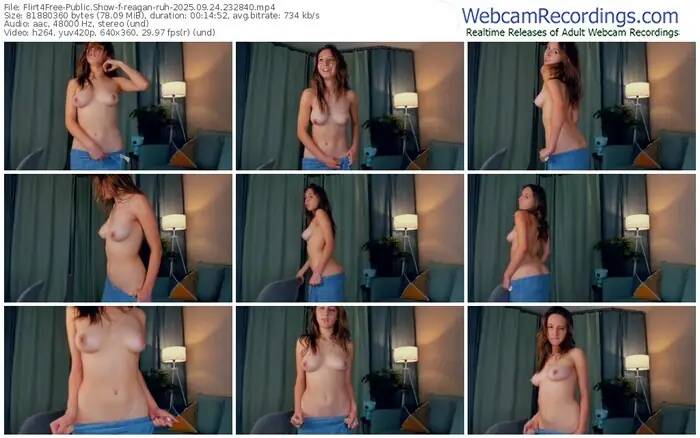 2025/09/24/flirt4free-reagan-ruh-23-28-40