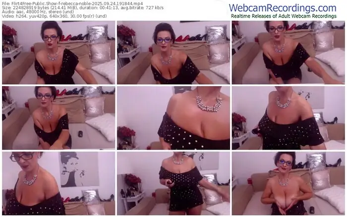 2025/09/24/flirt4free-rebecca-noble-19-18-44