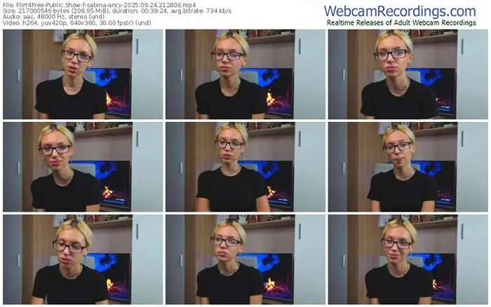2025/09/24/flirt4free-sabina-ancy-21-28-06