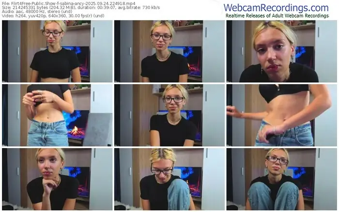2025/09/24/flirt4free-sabina-ancy-22-49-18
