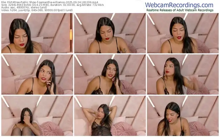 2025/09/24/flirt4free-samantha-williamss-18-12-06