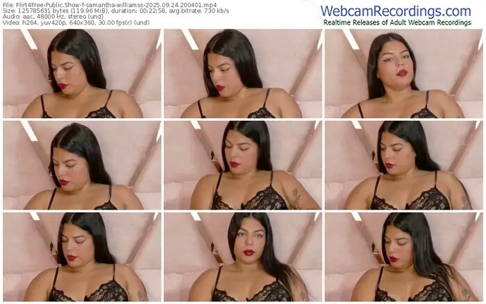 2025/09/24/flirt4free-samantha-williamss-20-04-01