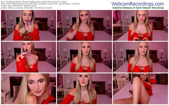 2025/09/24/flirt4free-sasha-elite-19-03-17
