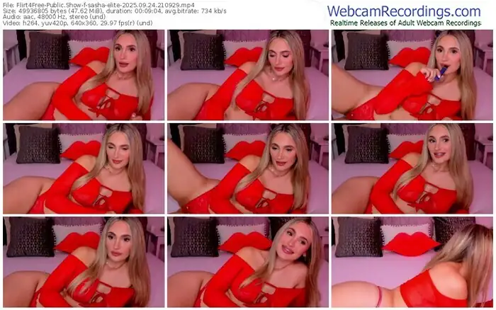 2025/09/24/flirt4free-sasha-elite-21-09-29