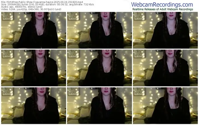 2025/09/24/flirt4free-savanna-hayze-23-18-20
