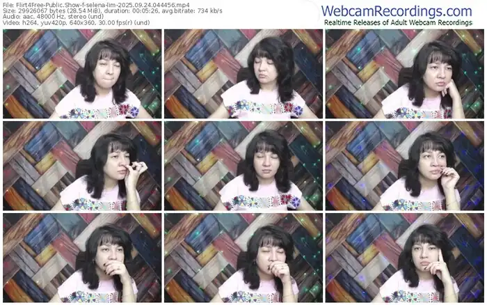 2025/09/24/flirt4free-selena-lim-04-44-56
