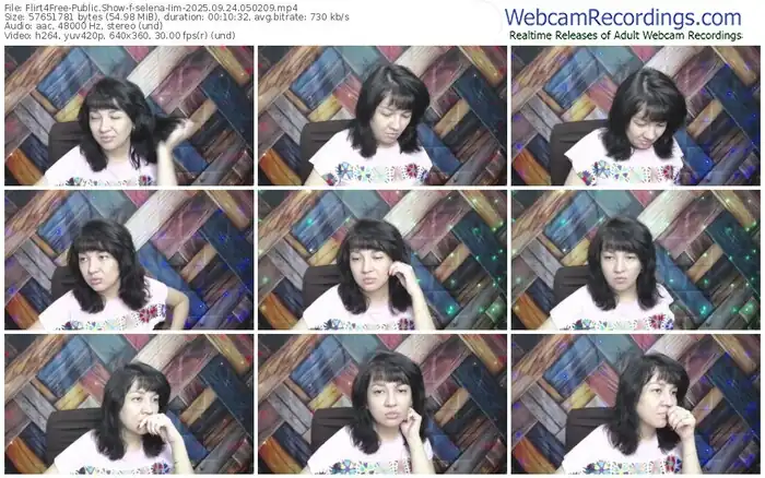 2025/09/24/flirt4free-selena-lim-05-02-09