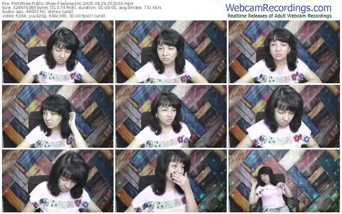 2025/09/24/flirt4free-selena-lim-05-20-34