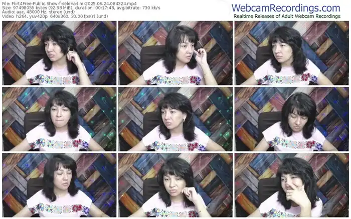 2025/09/24/flirt4free-selena-lim-08-43-24