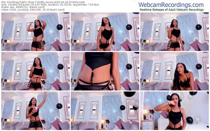 2025/09/24/flirt4free-shoffy-novoa-07-00-43