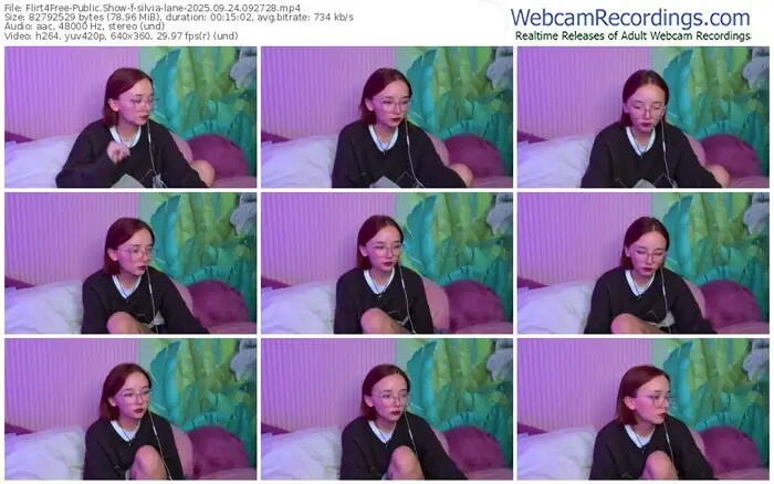 2025/09/24/flirt4free-silvia-lane-09-27-28