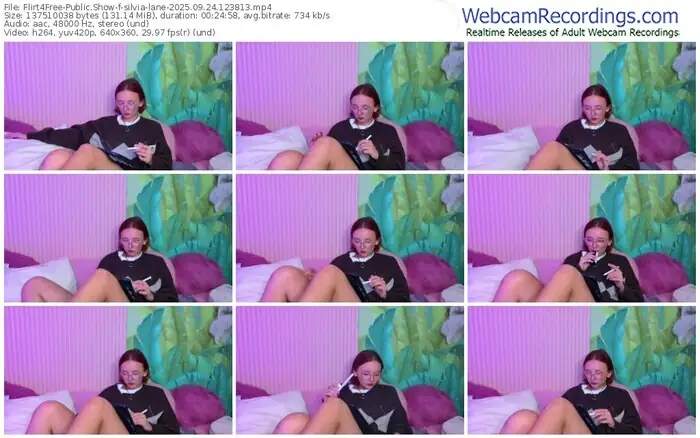 2025/09/24/flirt4free-silvia-lane-12-38-13