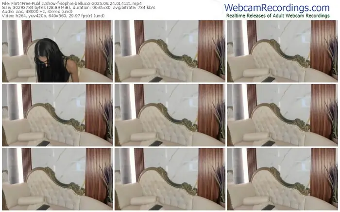 2025/09/24/flirt4free-sophie-bellucci-01-41-21
