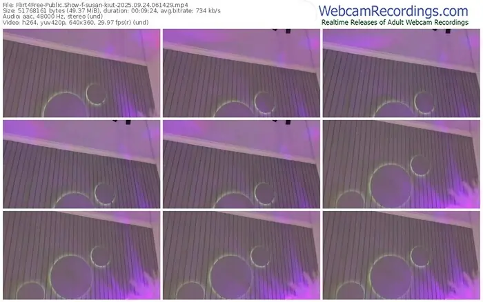 2025/09/24/flirt4free-susan-kiut-06-14-29