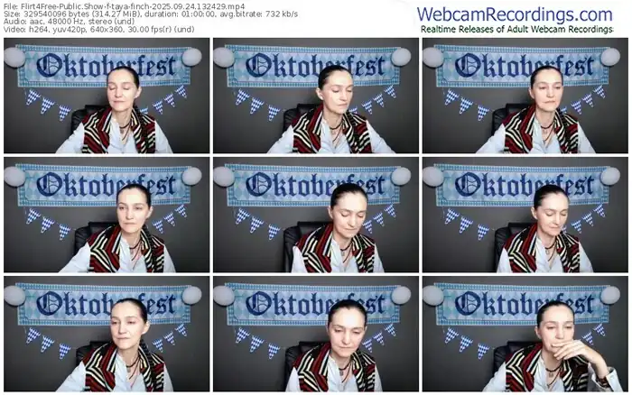 2025/09/24/flirt4free-taya-finch-13-24-29